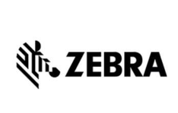 Zebra WFC-VC-PREM-T2-6M WORKforCE CONNECT VOICE WFC-VC-PREM-T2-6M