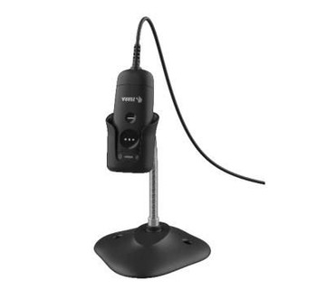 Zebra STND-GS0060C-04 Gooseneck Intellistand - STND-GS0060C-04