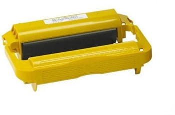Zebra P1112640-206 Kit Ribbon Carriage ZD421T P1112640-206