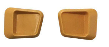 Zebra P1080383-445 Kit Buttons for the Latch 10 P1080383-445