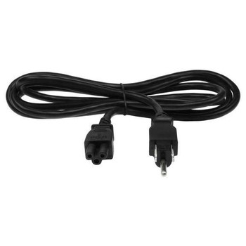 Zebra 450040 POWER US POWER ADAPTER CORD 450040