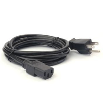 Zebra 450043 POWER US POWER ADAPTER CORD 450043