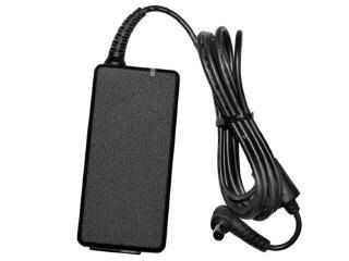 Zebra 450135 POWER XSLATE R12 3PIN65W VI 450135