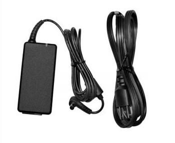 Zebra 450137 POWER XSLATE R12 3PIN65W VI 450137