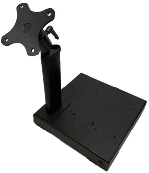 Zebra BRKT-DPA-SK1-02 SmartKiosk mounting bracket BRKT-DPA-SK1-02