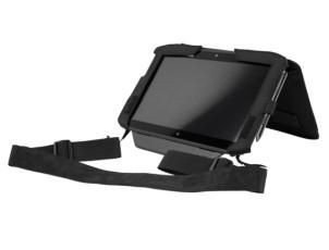 Zebra 410022 CARRY R12-SERIES CARRY STRAP 410022