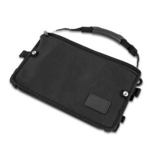 Zebra 410047 CARRY R12 WORK ANYWHERE KIT 410047