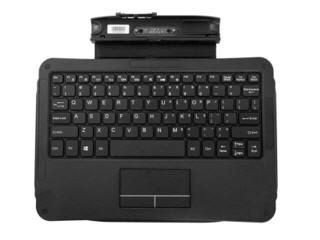 Zebra 420008 KEYBOARD COMPANION KEYBOARD 420008