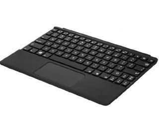 Zebra 420078 KEYBOARD XSLATE R12 COMPANION 420078