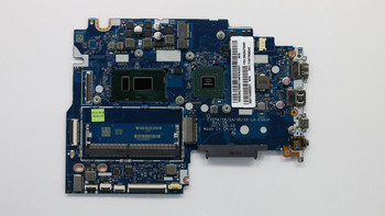 Lenovo 5B20Q75069 MB C 81BL WIN I58250U MX130 5B20Q75069