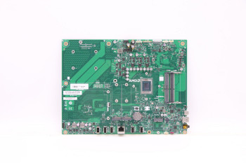 Lenovo 5B20U54488 Motherboard AMD Renoir-H 5B20U54488