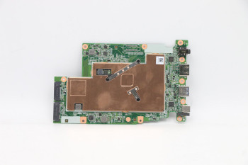 Lenovo 5B21B64350 MB W 81M8 WIN N4000UMA 4G 5B21B64350