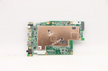 Lenovo 5B21B64351 MB W 81M8 WIN N4000UMA 4G 64G 5B21B64351