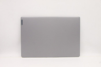 Lenovo 5CB1D12387 LCD Cover L 82H9 AG DIS 5CB1D12387