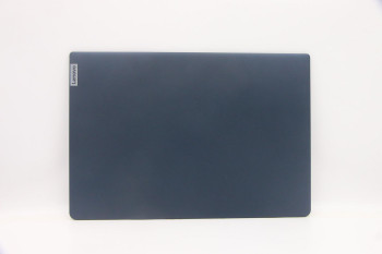 Lenovo 5CB1D12388 LCD Cover L 82H9 AB DIS 5CB1D12388