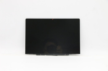 Lenovo 5D10S39706 LCD MODULE H 82KM LCD+BEZEL 5D10S39706