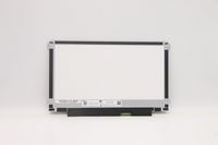 Lenovo 5D10Z77954 FRU IN N116BGE-EA2 C5 HDT AG 5D10Z77954