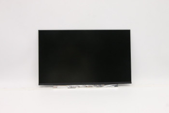 Lenovo 5D11B81964 FRU IN N140BGA-EA4 C4 HDT 5D11B81964