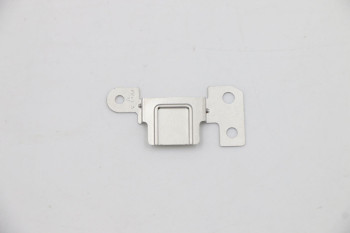 Lenovo 5B40S22095 Bracket C 82K1 DC in 5B40S22095