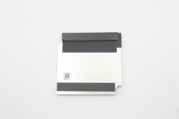 Lenovo 5S60S36601 DIMM SHIELDING C 82K1 5S60S36601