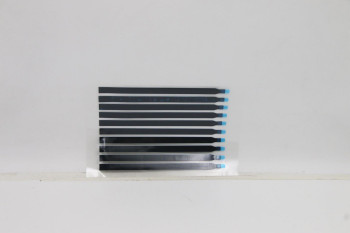 Lenovo 5T10S33244 Removable Tape H 82KN 5T10S33244
