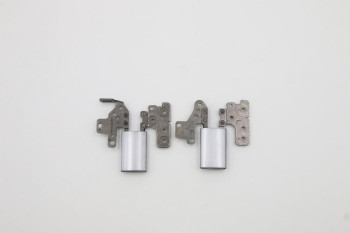 Lenovo 5H50S29011 Hinge H 82KM GY L+R 5H50S29011