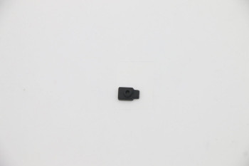 Lenovo 5R60S37144 Mic Rubber H 82KN 5R60S37144