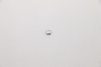 Lenovo 5R60S37154 Rubber hinge H 82CU for A 5R60S37154