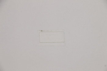 Lenovo 5T10S33260 MYLAR C 82K1 WLAN 5T10S33260