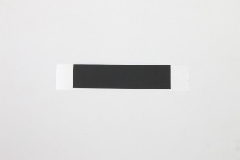 Lenovo 5T10S33264 TAPE H 82L5 MB_Zhechou_Cloth_R 5T10S33264