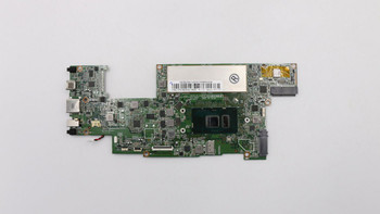 Lenovo 5B20M13893 MB 3N 80U1 I36100WIN UMA 5B20M13893