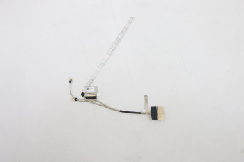 Lenovo 5C10S30259 EDP cable H 82KM 5C10S30259