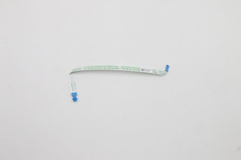 Lenovo 5C10S30260 TP Board Cable H 82KM 5C10S30260
