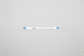 Lenovo 5C10S30261 Power Board Cable H 82KM 5C10S30261