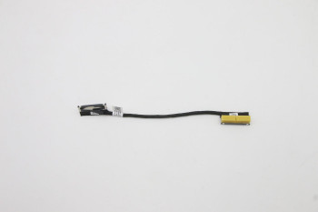 Lenovo 5C10S30291 Cable C 82K1 IO 5C10S30291