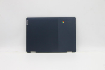 Lenovo 5CB1C90957 LCD Cover H 82KM AB WITH ANT 5CB1C90957