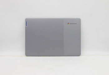 Lenovo 5CB1C92849 LCD Cover H 82KN GY 5CB1C92849
