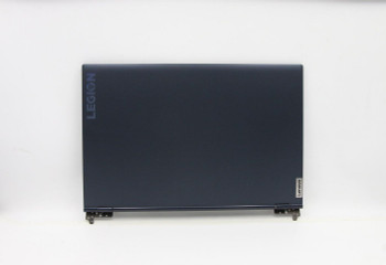 Lenovo 5CB1D01903 LCD Cover L 82K0 60HZ 5CB1D01903