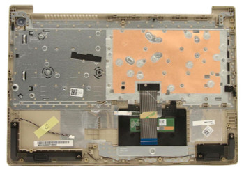 Lenovo 5CB1D02057 Upper 5CB1D02057