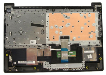 Lenovo 5CB1D02022 Upper 5CB1D02022