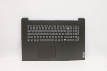 Lenovo 5CB1D01865 Upper Case 5CB1D01865