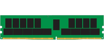 CoreParts MMKN127-64GB 64GB Memory Module 2666Mhz MMKN127-64GB