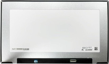 CoreParts MSC156F30-278M 15.6" LCD FHD Matte MSC156F30-278M