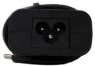 Dell WMDHR AC Adapter. 65W. 19.5V. 3 WMDHR