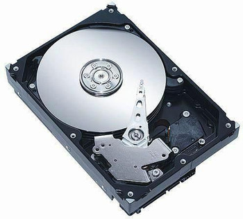 CoreParts MST-NWCCG DELL 6TB 6G SAS 7.2K LFF 6GBPS MST-NWCCG