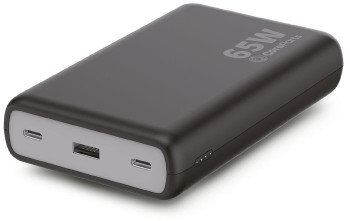 CoreParts MBX-PB006 USB-C PD65W Power bank 20.000 MBX-PB006