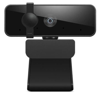 Lenovo 4XC1B34802 Essential FHD Webcam 4XC1B34802