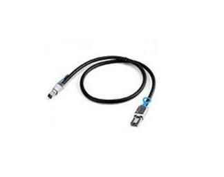 Lenovo 00YL848 Ex MiniSAS Cable 8644-8644 1M 00YL848