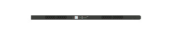 Raritan PX3-5440V-M11 1PH. 230V AC. 16A 16A rated PX3-5440V-M11