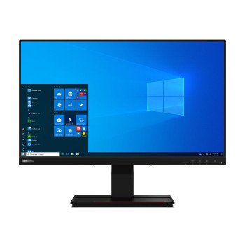 Lenovo 62C5GAT1EU T24T-20 23.8IN FHD WLED 62C5GAT1EU